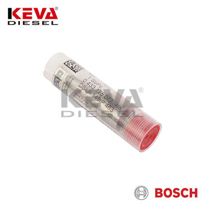0433175077 Bosch Injector Nozzle (DSLA145P463) - 2