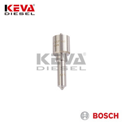 0433175077 Bosch Injector Nozzle (DSLA145P463) - Thumbnail