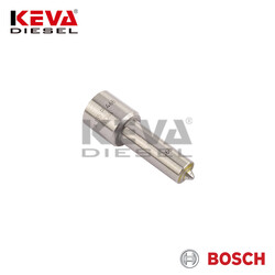 0433175079 Bosch Injector Nozzle (DSLA135P468) for Renault, Perkins - Thumbnail