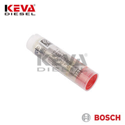 Bosch - 0433175079 Bosch Injector Nozzle (DSLA135P468) (Conv. Inj. P) for Perkins, Renault