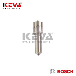 0433175079 Bosch Injector Nozzle (DSLA135P468) for Renault, Perkins - Thumbnail