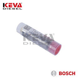 0433175081 Bosch Injector Nozzle (DSLA145P477) - Thumbnail