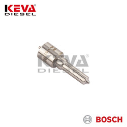 0433175083 Bosch Injector Nozzle (DSLA148P482) for Mercedes Benz - Thumbnail