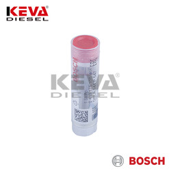 0433175100 Bosch Injector Nozzle (DSLA144P547) for Khd-deutz - Thumbnail