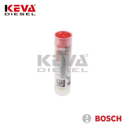 0433175113 Bosch Injector Nozzle (DSLA145P603) for Iveco - 2