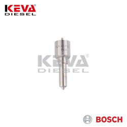 0433175113 Bosch Injector Nozzle (DSLA145P603) for Iveco - Thumbnail