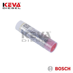 0433175122 Bosch Injector Nozzle (DSLA135P633) for Iveco - Thumbnail