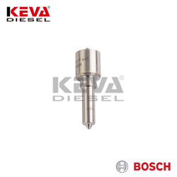 0433175130 Bosch Injector Nozzle (DSLA150P645) for Hatz - Thumbnail