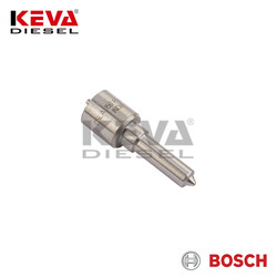 0433175130 Bosch Injector Nozzle (DSLA150P645) for Hatz - Thumbnail