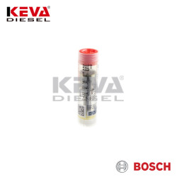 0433175146 Bosch Injector Nozzle (DSLA157P687) for Chrysler - Thumbnail