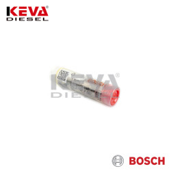 Bosch - 0433175146 Bosch Injector Nozzle (DSLA157P687) for Chrysler