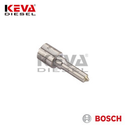 0433175159 Bosch Injector Nozzle (DSLA145P725) for Perkins - Thumbnail