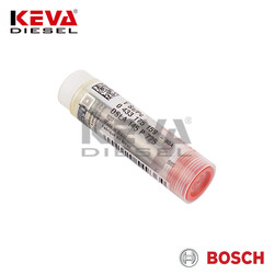 0433175159 Bosch Injector Nozzle (DSLA145P725) for Perkins - Thumbnail