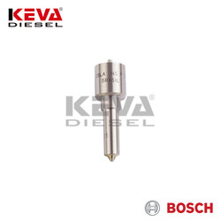 0433175159 Bosch Injector Nozzle (DSLA145P725) for Perkins - Thumbnail