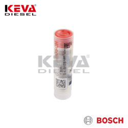 0433175165 Bosch Injector Nozzle (DSLA140P739) (Conv. Inj. P) for Mack - Thumbnail