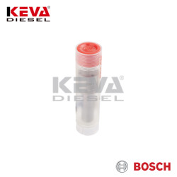 0433175165 Bosch Injector Nozzle (DSLA140P739) for Mack - Thumbnail