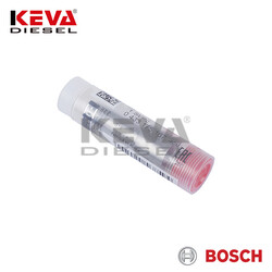 0433175167 Bosch Injector Nozzle (DSLA140P741) for Mack - Thumbnail