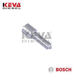 0433175167 Bosch Injector Nozzle (DSLA140P741) for Mack - Thumbnail