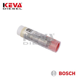 0433175173 Bosch Injector Nozzle (DSLA147P759) for Volvo - Bosch