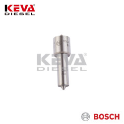 0433175173 Bosch Injector Nozzle (DSLA147P759) for Volvo - Thumbnail