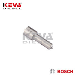 0433175173 Bosch Injector Nozzle (DSLA147P759) for Volvo - Thumbnail