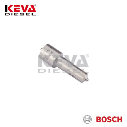 0433175173 Bosch Injector Nozzle (DSLA147P759) for Volvo - 3