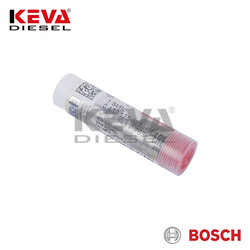 Bosch - 0433175175 Bosch Injector Nozzle (DSLA145P763) for Fiat