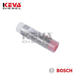 0433175175 Bosch Injector Nozzle (DSLA145P763) for Fiat - Thumbnail