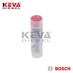 0433175175 Bosch Injector Nozzle (DSLA145P763) for Fiat - Thumbnail