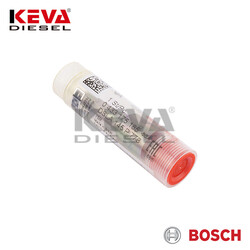 0433175185 Bosch Injector Nozzle (DSLA145P778) for Perkins - Thumbnail