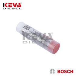 0433175198 Bosch Injector Nozzle (DSLA153P798) - Thumbnail