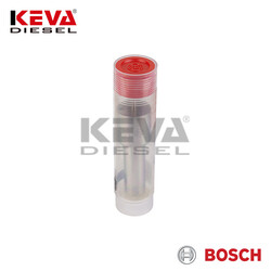 0433175204 Bosch Injector Nozzle (DSLA150P805) for Man - Thumbnail