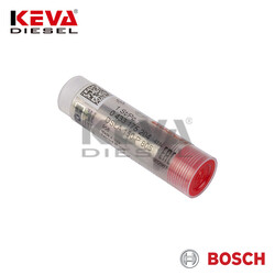 0433175204 Bosch Injector Nozzle (DSLA150P805) for Man - Thumbnail