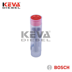 0433175269 Bosch Injector Nozzle (DSLA154P960) for Man - Thumbnail