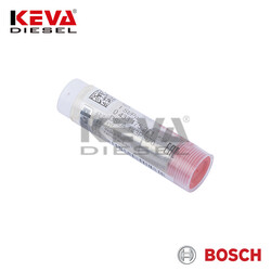 0433175271 Bosch Injector Nozzle (DSLA143P970) - 2