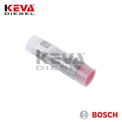 0433175271 Bosch Injector Nozzle (DSLA143P970) - 2