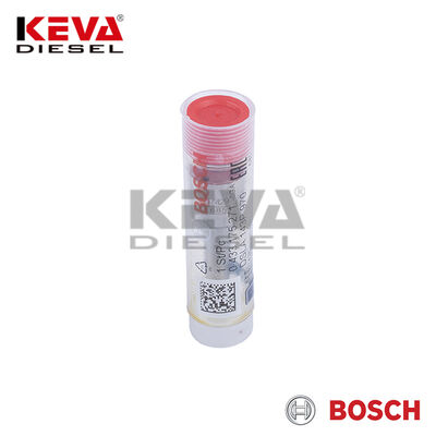 0433175271 Bosch Injector Nozzle (DSLA143P970) - 1