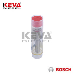 0433175271 Bosch Injector Nozzle (DSLA143P970) - Thumbnail