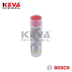0433175271 Bosch Injector Nozzle (DSLA143P970) - 3