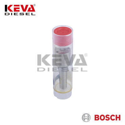 0433175271 Bosch Injector Nozzle (DSLA143P970) - 3