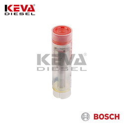 0433175272 Bosch Injector Nozzle (DSLA144P971+) - Thumbnail