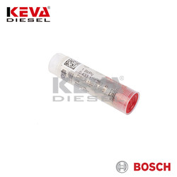 0433175283 Bosch Injector Nozzle (DSLA150P990) for Hatz - Thumbnail