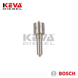 0433175283 Bosch Injector Nozzle (DSLA150P990) for Hatz - Thumbnail