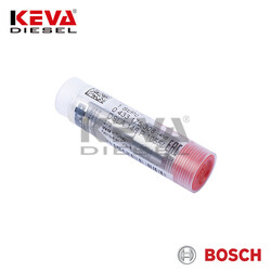 0433175308 Bosch Injector Nozzle (DSLA146P1055) for Peugeot - Thumbnail