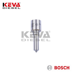 Bosch - 0433175308 Bosch Injector Nozzle (DSLA146P1055) for Peugeot