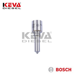 0433175308 Bosch Injector Nozzle (DSLA146P1055) for Peugeot - Bosch