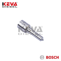 0433175308 Bosch Injector Nozzle (DSLA146P1055) for Peugeot - Thumbnail