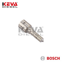 0433175310 Bosch Injector Nozzle (DSLA140P1061) - Thumbnail