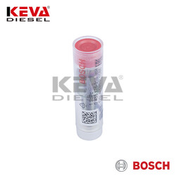 Bosch - 0433175316 Bosch Injector Nozzle (DSLA140P1086) for Mack