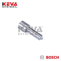 0433175316 Bosch Injector Nozzle (DSLA140P1086) for Mack - Thumbnail